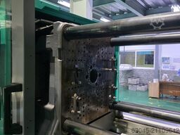 Fornax Machinery GmbH Fornax Machinery GmbH Fornax Machinery GmbH