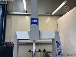 ZEISS ECLIPSE 700 CNC