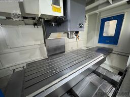 KNUTH / STAHLWERK LUPUS 700