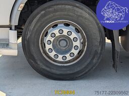 DAF XF 480