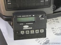 MAN 26.340 E6  CS1250  Bi-Tri-Multi-Temp  LBW 2t
