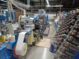 GRAFICON GALLUS R 200