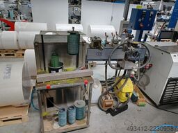 GRAFICON GALLUS R 200