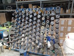 GRAFICON GALLUS R 200