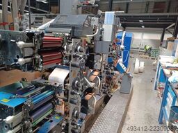 GRAFICON GALLUS R 200