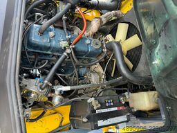 TekPower LLC TekPower LLC TekPower LLC