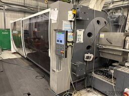 BOSSI M162 11000H-8400