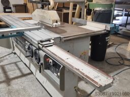 Nardello SC 3000 special