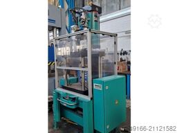 TOX MAG 030.202.A.001 (CE)