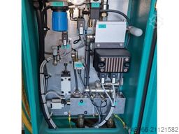 TOX MAG 030.202.A.001 (CE)