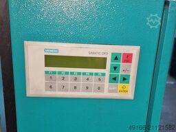 TOX MAG 030.202.A.001 (CE)