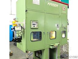 KAISER V 32 / 420