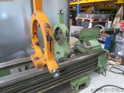 VDF- BOEHRINGER V 800