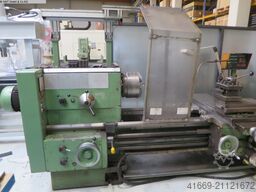 VDF- BOEHRINGER V 800