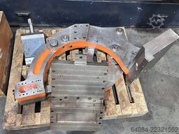 Mazak Integrex e-650H