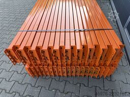Stow Pal Rack NS / K: 160 x 50 mm lichte Weite: 3.300 mm