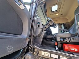 Scania R450 Highline 6x2/4 - Low KM - Full air - Steer...