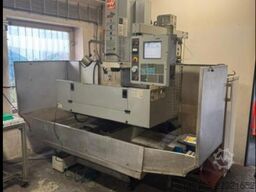 HAAS TM 2