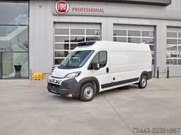 Fiat Ducato F5200 L3H2 gesloten koelwagen 3,5 T - 2...