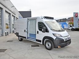 Fiat Ducato F5200 L3H2 gesloten koelwagen 3,5 T - 2...