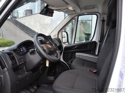 Fiat Ducato F5200 L3H2 gesloten koelwagen 3,5 T - 2...