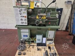 WARCO gh1230
