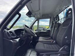 Iveco Daily 70C18 *R3.750mm*Sperre*AHK*