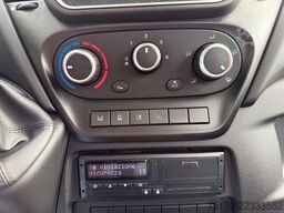 Iveco Daily 70C18 *R3.750mm*Sperre*AHK*