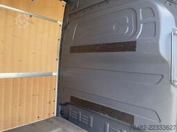 MERCEDES-BENZ Sprinter 317 CDI KA/MAXI/L3H2/4325/PRO/MBUX/NAVI