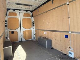 MERCEDES-BENZ Sprinter 317 CDI KA/MAXI/L3H2/4325/PRO/MBUX/NAVI