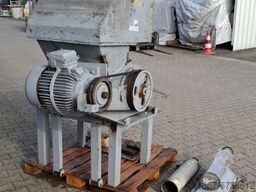 TS-Industrieservice TS-Industrieservice TS-Industrieservice