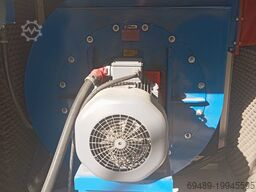 Innovaterm THERMAL TURTLE