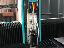 LD-Laser LG-1325 3kW