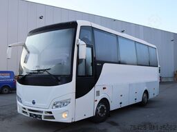 Temsa MD7 / Navigo / 7.8m / Airco / Euro 6