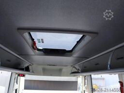 Temsa MD7 / Navigo / 7.8m / Airco / Euro 6