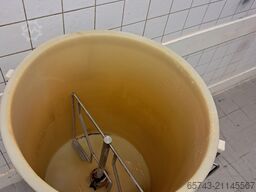 SR Machinery B.V. SR Machinery B.V. SR Machinery B.V.