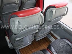 Volvo 9700 HD 12,35m / Full option