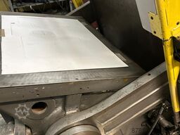 G.Rabolini Rabolini Impera