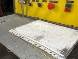 G.Rabolini Rabolini Impera