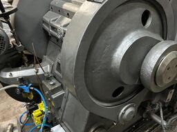 G.Rabolini Rabolini Impera