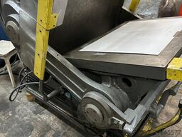 G.Rabolini Rabolini Impera