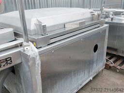 Saccardo Arturo Dublino 1300