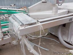 Saccardo Arturo Dublino 1300