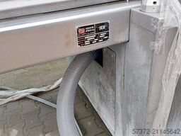 Saccardo Arturo Dublino 1300