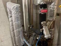 Concept GMP VapoPure UCS 300