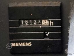 Gildemeister CTX 310