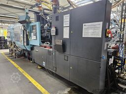DEMAG ergotech 420-1450h/320r