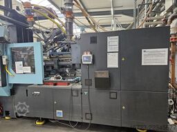 DEMAG ergotech 420-1450h/320r