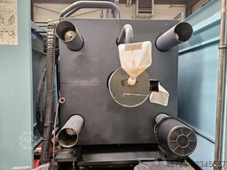DEMAG ergotech 420-1450h/320r