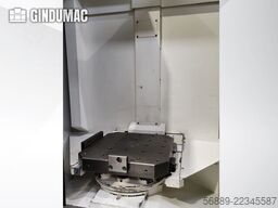 Kitamura Mycenter HX500iG